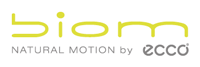ecco-logo