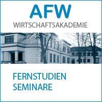 logo-afwbadharzburg