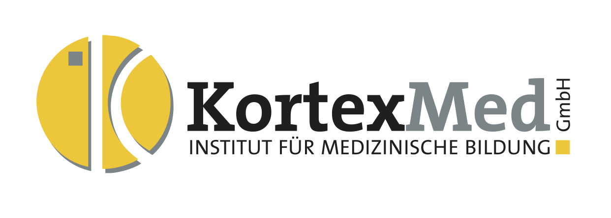 logo-kortex-big