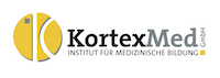 logo-kortex