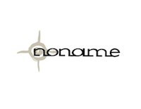 logo-noname