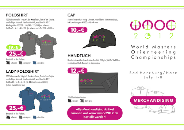 merchandising-page1
