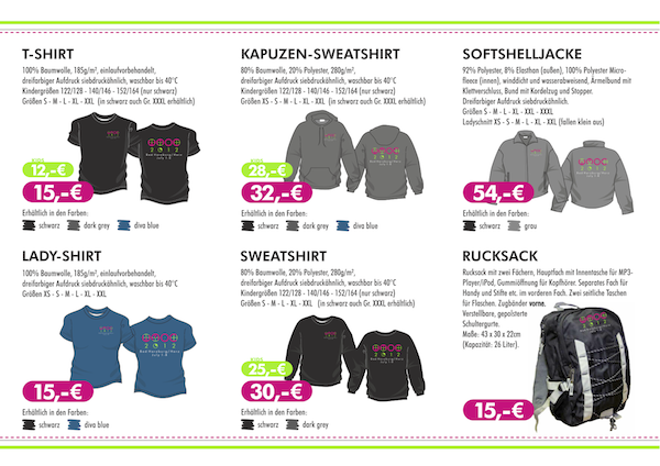 merchandising-page2