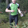 helmut-conrad