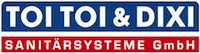 logo-dixi
