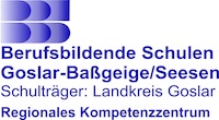 logo-bassgeige