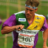martensson