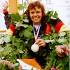 Frauke