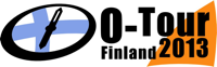 O-Tour