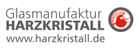 logo_glasmanufaktur
