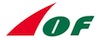 logo-iof