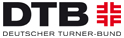 logo-dtb