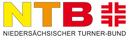 logo-ntb