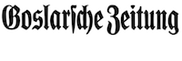 logo-goslarsche