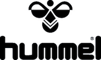 logo-hummel
