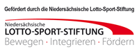 logo-lotto