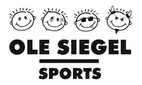 logo-olesiegel