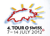 tos2012