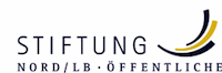 oeffentliche-logo