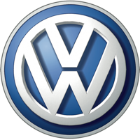 vw-logo