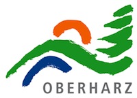 logo-oberharz