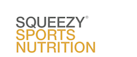 Squeezy logo