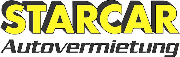 starcar-logo-600px