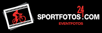 logo-sportfotos-350px