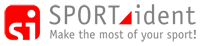 SI logo