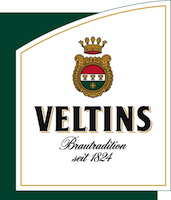 logo-veltins