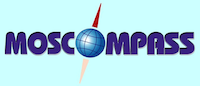 logo-moscompass