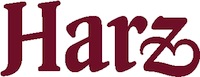 harz-logo